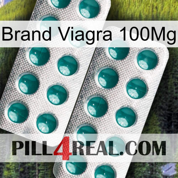 Brand Viagra 100Mg dapoxetine2.jpg